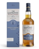 Whisky The Glenlivet Founders Reserve baja de precio