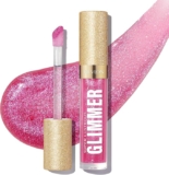 Oferta Prime en Brillo labial Revlon Super Lustrous Glimmer Gloss baja a un gran precio