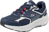 Tenis de correr para hombre Skechers Go Run Consistent 2.0 bajan a su menor precio