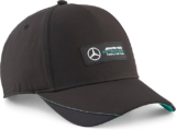 Gorra Puma Motorsport Mercedes Formula 1 Team baja a su menor precio