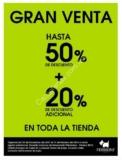Gran Venta Ferrioni de hasta 50% de descuento + 20% adicional