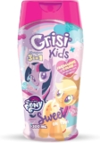 Shampoo infantil Grisi Kids My Little Pony baja a un gran precio