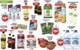 Ofertas Farmacias Guadalajara de fin de semana del 3 al 5 de julio 2020