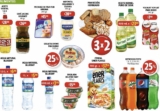 Ofertas Farmacias Guadalajara de fin de semana del 5 al 7 de junio 2020