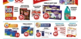 Ofertas Farmacias Guadalajara del 31 de octubre al 2 de noviembre 2022