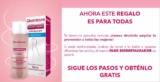 Nuevo Cicatricure Oleo Restaurador muestra Gratis en Farmacias Guadalajara