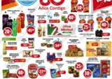 Ofertas Farmacias Guadalajara Fiestas Patrias Torres del Ahorro 15 al 18 de septiembre 2022