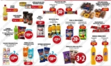 Ofertas Farmacias Guadalajara fin de semana 3 al 5 de junio 2022