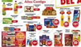 Ofertas Farmacias Guadalajara fin de semana Maratón del Ahorro 4 al 6 de marzo 2022