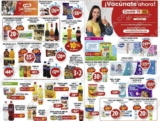 Ofertas fin de semana Farmacias Guadalajara 9 al 11 de febrero 2024