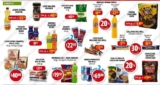 Ofertas Farmacias Guadalajara fin de semana 13 al 15 de mayo 2022