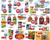Ofertas Farmacias Guadalajara fin de semana 15 al 17 de julio 2022