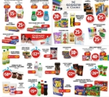 Ofertas Farmacias Guadalajara 19 al 21 de agosto 2022