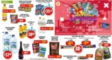 Ofertas Farmacias Guadalajara fin de semana 19 al 21 de noviembre 2021