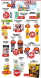 Ofertas Farmacias Guadalajara fin de semana 22 al 24 de julio 2022