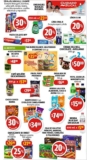 Ofertas Farmacias Guadalajara fin de semana 26 al 28 de agosto 2022