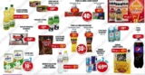 Ofertas Farmacias Guadalajara fin de semana 27 al 29 de mayo 2022