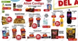 Ofertas Farmacias Guadalajara fin de semana Maratón del Ahorro 29 de abril al 1 de mayo 2022