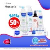 Farmacias Guadalajara Hot Fashion 2026: Hasta 50% de descuento