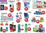 Ofertas Farmacias Guadalajara fin de semana 1 al 3 de julio 2022