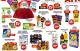 Ofertas Farmacias Guadalajara Torres del Ahorro 1 al 3 de octubre 2021