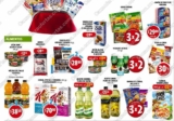 Ofertas Farmacias Guadalajara de fin de semana 2 al 4 de octubre 2020