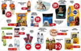 Ofertas Farmacias Guadalajara fin de semana 4 al 6 de junio 2021