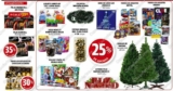 Ofertas Farmacias Guadalajara fin de semana del 4 al 6 de diciembre 2020
