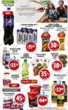Ofertas Farmacias Guadalajara fin de semana 5 al 7 de febrero 2021