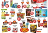 Ofertas Farmacias Guadalajara fin de semana 5 al 7 de agosto 2022