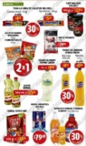 Farmacias Guadalajara ofertas fin de semana 6 al 8 de noviembre 2020
