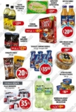 Ofertas Farmacias Guadalajara fin de semana 8 al 10 de enero 2021
