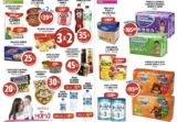 Ofertas Farmacias Guadalajara de fin de semana del 8 al 10 de mayo 2020