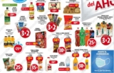 Ofertas Farmacias Guadalajara fin de semana 9 al 11 de abril 2021