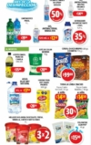 Ofertas Farmacias Guadalajara fin de semana 9 al 11 de julio 2021