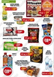 Ofertas Farmacias Guadalajara fin de semana 10 al 12 de junio 2022