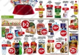Ofertas Farmacias Guadalajara Torres del Ahorro 11 al 13 de septiembre 2020