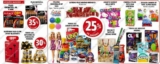 Ofertas Farmacias Guadalajara de fin de semana 11 al 13 de diciembre 2020