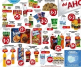 Ofertas Farmacias Guadalajara Maratón del Ahorro 12 al 14 de marzo 2021