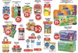 Ofertas Farmacias Guadalajara de fin de semana del 12 al 14 de junio 2020