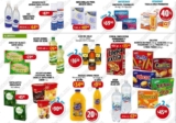 Ofertas Farmacias Guadalajara de fin de semana 14 al 16 de mayo 2021