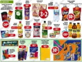 Ofertas Farmacias Guadalajara de fin de semana 14 al 16 de agosto 2020