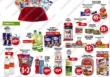 Ofertas Farmacias Guadalajara Torres del Ahorro 16 al 18 de octubre 2020