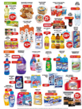 Ofertas Farmacias Guadalajara de fin de semana del 17 al 19 de julio 2020