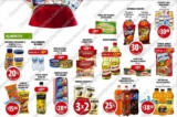 Ofertas Farmacias Guadalajara Torres del Ahorro 18 al 20 de septiembre 2020