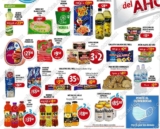 Ofertas Farmacias Guadalajara Maratón del Ahorro 19 al 21 de marzo 2021