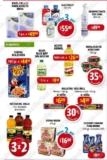 Ofertas Farmacias Guadalajara fin de semana 21 al 23 de mayo 2021