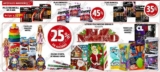 Ofertas Farmacias Guadalajara fin de semana Navidad del 24 al 27 de diciembre 2020