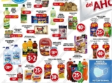 Ofertas Farmacias Guadalajara Maratón del Ahorro 26 al 28 de marzo 2021