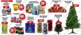 Ofertas Farmacias Guadalajara de fin de semana 27 al 29 de noviembre 2020